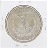 Image 2 : 1890 $1 Morgan Silver Dollar Coin