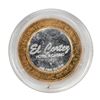 Image 1 : .999 Fine Silver El Cortez Hotel & Casino Las Vegas $10 Limited Edition Gaming Token