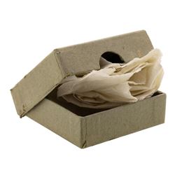 1954 (5) Coin Proof Set in Original Box