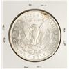 Image 2 : 1898 $1 Morgan Silver Dollar Coin
