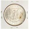 Image 2 : 1896 $1 Morgan Silver Dollar Coin