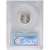 Image 2 : 1941-S Mercury Dime Coin PCGS MS66FB