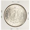 Image 2 : 1879 $1 Morgan Silver Dollar Coin