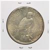 Image 2 : 1926 $1 Peace Silver Dollar Coin
