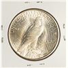 Image 2 : 1925-S $1 Peace Silver Dollar Coin
