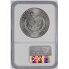 Image 2 : 1900-O $1 Morgan Silver Dollar Coin NGC MS63