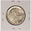 Image 2 : 1937-D Oregon Trail Commemorative Half Dollar Coin