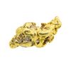 Image 2 : 7.6 Gram Gold Nugget