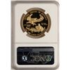 Image 2 : 2016-W $50 Proof American Gold Eagle Coin NGC PF70 Ultra Cameo