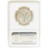 Image 2 : 1941 Walking Liberty Half Dollar Coin NGC MS63