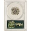 Image 2 : 1883 No Cents Liberty V Nickel Coin PCGS MS65 Old Green Holder