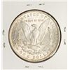 Image 2 : 1890 $1 Morgan Silver Dollar Coin