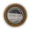 Image 2 : .999 Silver The Venetian Las Vegas, NV $10 Casino Limited Edition Gaming Token
