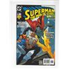 Image 1 : Superman The Man of Steel Issue #98 by DC Comics