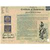 Image 2 : Potosi, Bolivia, cob 8 reales, (16)17M, Grade 3.