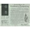 Image 2 : Potosi, Bolivia, cob 2 reales, Philip III, assayer not visible, Grade 3.