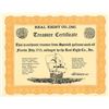 Image 2 : Mexico City, Mexico, cob 8 reales, Philip V, assayer J, ex-1715 Fleet, ex-Kip Wagner.