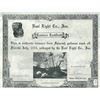 Image 2 : Mexico City, Mexico, cob 1/2 real, (1)715(J), rare, ex-1715 Fleet, ex-Real Eight (Ullian).