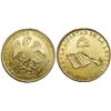 Image 1 : Guanajuato, Mexico, gold 8 escudos, 1858PF.
