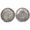 Image 1 : Bogota, Colombia, silver 4R-sized proclamation medal, Charles IV, 1789, NGC AU 58, finest and only e