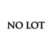 Image 1 : No lot.