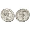 Image 1 : Roman Empire, AE denarius, Septimius Severus, 200 AD, Laodicea mint.
