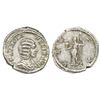 Image 1 : Roman Republic, AR denarius, Julia Domna, wife of Septimius Severus, 193-217 AD, Rome mint, struck u