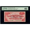 Image 1 : Salt Lake City, Utah, Bishop's General Storehouse, 10 cents of meat, April 1st, 1898, serial 11037, 