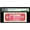 Image 2 : San Jose, Costa Rica, Banco Central de Costa Rica, 1000 colones, 4-4-1974, series A, serial 393860, 