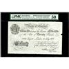 Image 1 : London, Great Britain, Bank of England, counterfeit 20 pounds, 20-7-1936, block 52/M, serial 85729,