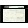 Image 2 : London, Great Britain, Bank of England, counterfeit 20 pounds, 20-7-1936, block 52/M, serial 85729,