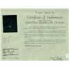 Image 2 : High-quality natural emerald, 1.34 carats, ex-Atocha (1622).