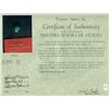 Image 2 : High-quality natural emerald, 1.86 carats, ex-Atocha (1622).