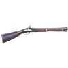 Image 1 : Circa-1800 Spanish colonial flintlock blunderbuss.
