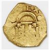Image 2 : Seville, Spain, cob 2 escudos, Philip III, assayer G.