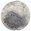 Image 1 : Brabant, Spanish Netherlands (Brussels mint), portrait ducatoon, Philip IV, date not visible (16XX).