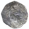 Image 2 : Santo Domingo, Dominican Republic, copper 4 maravedis, Charles-Joanna, assayer F, with key (revaluat