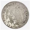 Image 1 : Santiago, Chile, 2 reales, 1849ML.