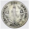 Image 2 : Quito, Ecuador, 4 reales, 1842MV.
