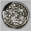 Image 2 : Messina, Sicily (Italian States), 3 tari, Philip III, 1609.