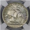Image 1 : Portugal, 5 escudos, 1934, NGC MS 64.