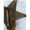 Image 2 : Vintage Colorado Forest Service Deputy Sheriff Badge