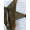 Image 3 : Vintage Colorado Forest Service Deputy Sheriff Badge