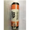 Image 1 : 10 Dollar US Wrap Mint Roll Montana Denver