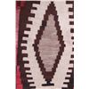 Image 9 : RARE Navajo Ganado Hubbell Trading Post Rug c.1890