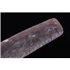 Image 7 : Archaic Illinois Agate Basin Spear c.10550-9350 BP