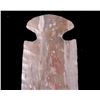 Image 11 : RARE Dovetail St. Charles Spear Point 9000-6000 BC