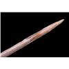 Image 7 : RARE Dovetail St. Charles Spear Point 9000-6000 BC