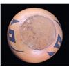 Image 14 : Fannie Nampeyo (1900-1987) Hopi Polychrome Pottery