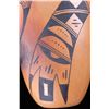 Image 6 : Fannie Nampeyo (1900-1987) Hopi Polychrome Pottery